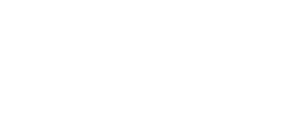 Reparatie- Onderhouds- en Verhuurbedrijf ROVAK V.o.F.